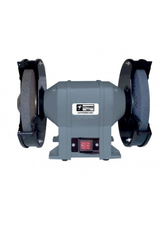 CAT8401 150MM ZIMPARA MOTORU